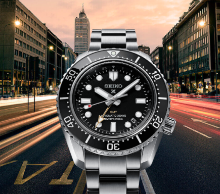 SPB383