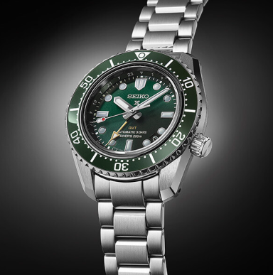 SPB381