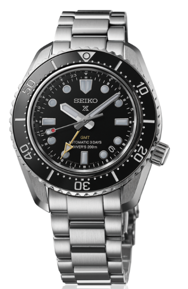 SPB383