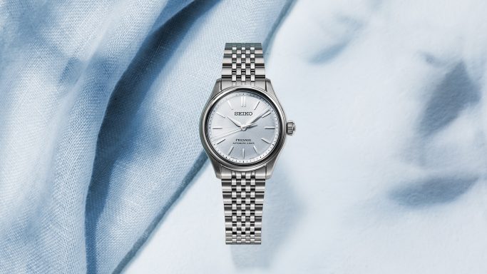 SPB521J1