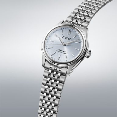SPB521J1