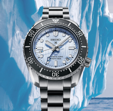 SPB385