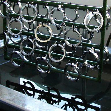 Watch Case Manufactur Made in Germany