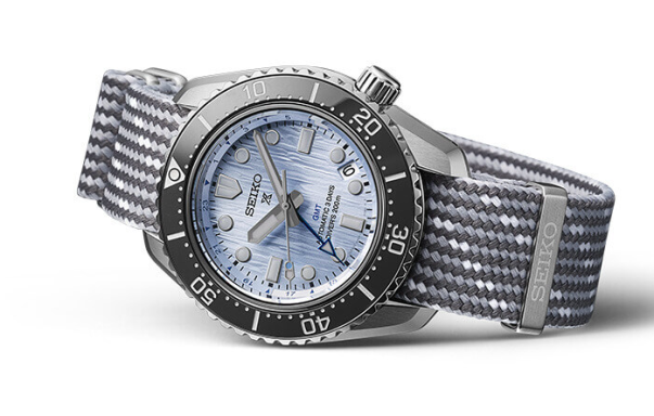 SPB385